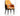 WANMEI Elowen Elegant Versatile Dining Chair from WANMEI