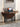 WANMEI Esperanza Spacious Foldable Design Dining Table from WANMEI