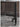 WANMEI Esperanza Spacious Foldable Design Dining Table from WANMEI