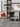 WANMEI Evangeline Luxe Leather Minimalist Dining Chair from WANMEI