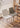 WANMEI Evangeline Luxe Leather Minimalist Dining Chair from WANMEI