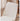 WANMEI Evangeline Luxe Leather Minimalist Dining Chair from WANMEI