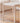 WANMEI Evangeline Luxe Leather Minimalist Dining Chair from WANMEI