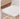 WANMEI Evangeline Luxe Leather Minimalist Dining Chair from WANMEI