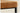 WANMEI Florentina Chic Modern Dining Chair from WANMEI
