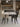 WANMEI Isabeau Luxe Comfort Adjustable Highchair from WANMEI