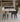 WANMEI Isabeau Luxe Comfort Adjustable Highchair from WANMEI