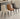 WANMEI Isabeau Luxe Comfort Adjustable Highchair from WANMEI