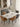 WANMEI Isabeau Luxe Comfort Adjustable Highchair from WANMEI