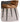 WANMEI Isabeau Luxe Comfort Adjustable Highchair from WANMEI