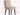 WANMEI Isabeau Luxe Comfort Adjustable Highchair from WANMEI