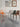 WANMEI Isadora Elegant Leather Dining Chair from WANMEI