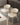 WANMEI Isadora Modern Design High-End Celebrity High Chair from WANMEI
