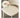 WANMEI Isadora Modern Design High-End Celebrity High Chair from WANMEI