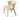 WANMEI Isadora Modern Design High-End Celebrity High Chair from WANMEI