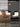 WANMEI Isadora Sleek Modern Scandinavian Footstool from WANMEI