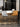 WANMEI Isadora Sleek Modern Scandinavian Footstool from WANMEI
