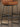 WANMEI Isadora Sleek Modern Scandinavian Footstool from WANMEI