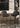 WANMEI Isadora Sleek Modern Scandinavian Footstool from WANMEI