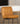 WANMEI Isadora Sleek Modern Scandinavian Footstool from WANMEI