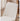 WANMEI Isolde Minimalist Cream Dining Chair from WANMEI