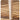 WANMEI Isolde Minimalist Cream Dining Chair from WANMEI
