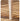 WANMEI Isolde Minimalist Cream Dining Chair from WANMEI