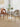 WANMEI Keisuke Sleek Modern High-Quality Highchair from WANMEI