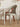WANMEI Keisuke Sleek Modern High-Quality Highchair from WANMEI