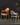 WANMEI Kiara Stylish Scandinavian High Chair from WANMEI