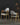 WANMEI Kiara Stylish Scandinavian High Chair from WANMEI