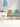 WANMEI Kyoto Transparent Chic Dining Chair from WANMEI