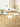 WANMEI Kyoto Transparent Chic Dining Chair from WANMEI