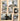 WANMEI Kyoto Transparent Chic Dining Chair from WANMEI