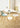 WANMEI Kyoto Transparent Chic Dining Chair from WANMEI
