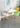 WANMEI Kyoto Transparent Chic Dining Chair from WANMEI