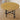 WANMEI Santiago Elegant Compact Folding Table from WANMEI