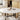WANMEI Sapphira Compact Versatile Folding Dining Table from WANMEI
