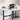 WANMEI Sapphira Compact Versatile Folding Dining Table from WANMEI