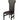 WANMEI Sapporo Modern Minimalist Dining Chair from WANMEI