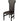 WANMEI Sapporo Modern Minimalist Dining Chair from WANMEI