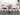 WANMEI Serafina Retro Solid Wood Backrest Dining Chair from WANMEI