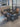 WANMEI Seraphina Sleek Versatile Highchair from WANMEI
