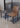 WANMEI Seraphina Sleek Versatile Highchair from WANMEI