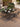 WANMEI Solvay Comfortable Versatile Outdoor Chair from WANMEI