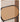WANMEI Thistledown Elegant Nordic Rattan Chair from WANMEI
