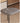 WANMEI Thistledown Elegant Nordic Rattan Chair from WANMEI