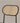 WANMEI Thistledown Elegant Nordic Rattan Chair from WANMEI