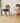 WANMEI Thistledown Elegant Nordic Rattan Chair from WANMEI