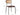 WANMEI Thistledown Elegant Nordic Rattan Chair from WANMEI